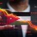 ارتفاع الرقم القياسي العام لأسعار أسهم البورصة الأردنية بنسبة 2.6% في أسبوع