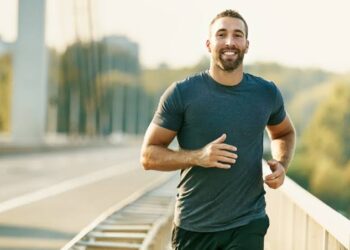 منها ممارسة النشاط البدني والمحافظة على وزن صحي.. 7 نصائح للوقاية من ارتفاع ضغط الدم