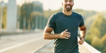 منها ممارسة النشاط البدني والمحافظة على وزن صحي.. 7 نصائح للوقاية من ارتفاع ضغط الدم