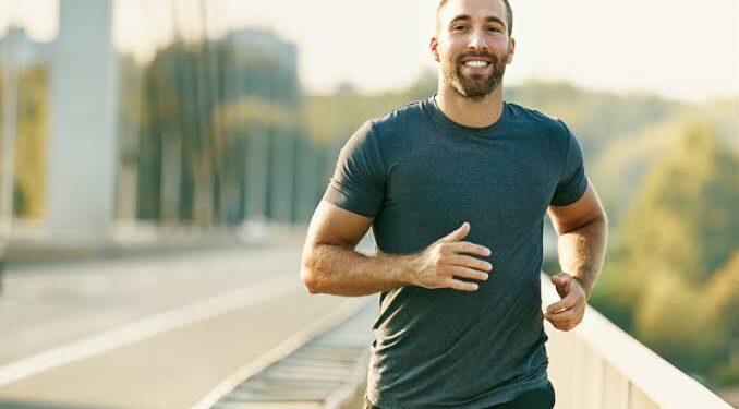 منها ممارسة النشاط البدني والمحافظة على وزن صحي.. 7 نصائح للوقاية من ارتفاع ضغط الدم