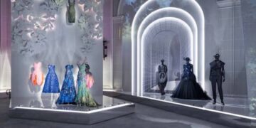 مختصة: ينبغي أن تكون الأزياء السعودية جزءًا من معروضات المتاحف