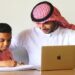 أخصائية: على أولياء الأمور مسؤولية كبيرة جدا في تقنين سلوكيات الأبناء