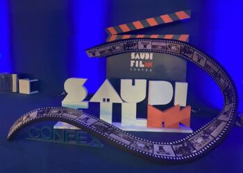 مخرج سينمائي: السعودية أكبر سوق لعرض الأفلام في الشرق الأوسط