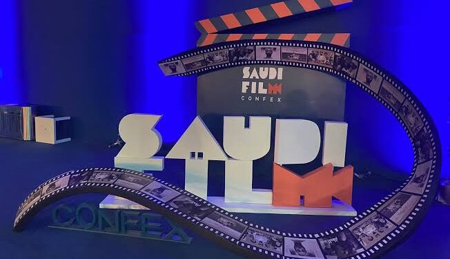 مخرج سينمائي: السعودية أكبر سوق لعرض الأفلام في الشرق الأوسط