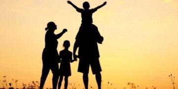 مختص: اتفاق رؤية الأب والأم ضروري لتجنب خلل في توازن الأسرة