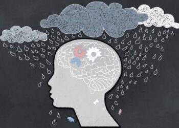 مختص: الاكتئاب الشتوي مرتبط بغياب الشمس وأعراضه متعددة