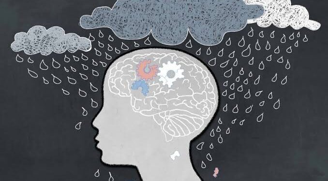 مختص: الاكتئاب الشتوي مرتبط بغياب الشمس وأعراضه متعددة