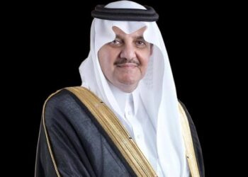 أمير المنطقة الشرقية يرعى انطلاق مهرجان تمور الأحساء المصنّعة في نسخته العاشرة