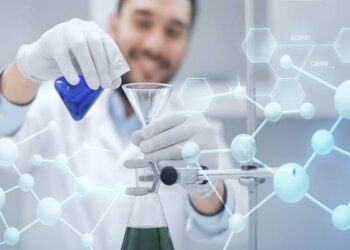 مركز البنك الحيوي في “التخصصي”.. استثمار لتعزيز الرعاية الصحية في المملكة