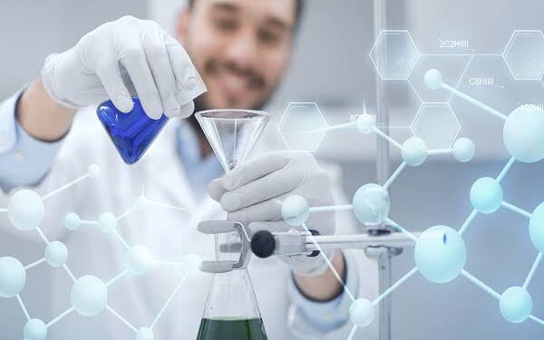 مركز البنك الحيوي في “التخصصي”.. استثمار لتعزيز الرعاية الصحية في المملكة