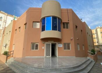 أكثر من 2 مليون مستفيد من خدمات مراكز الرعاية الأولية بتجمع مكة الصحي خلال 2024