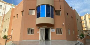 أكثر من 2 مليون مستفيد من خدمات مراكز الرعاية الأولية بتجمع مكة الصحي خلال 2024