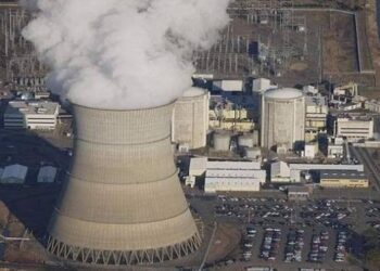 السعودية تعزز خطواتها نحو استثمار الموارد النووية لتحقيق مكاسب اقتصادية