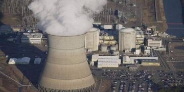 السعودية تعزز خطواتها نحو استثمار الموارد النووية لتحقيق مكاسب اقتصادية