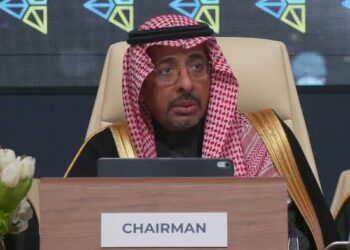 وزير الصناعة: خلال 10 أعوام.. نحتاج 6 تريليونات دولار للاستثمار في المعادن