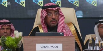 وزير الصناعة: خلال 10 أعوام.. نحتاج 6 تريليونات دولار للاستثمار في المعادن