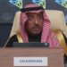 وزير الصناعة: خلال 10 أعوام.. نحتاج 6 تريليونات دولار للاستثمار في المعادن