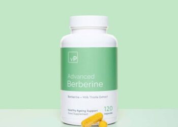 مختص: البربرين مكمل غذائي فعال خلال الصيام المتقطع