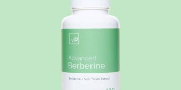 مختص: البربرين مكمل غذائي فعال خلال الصيام المتقطع