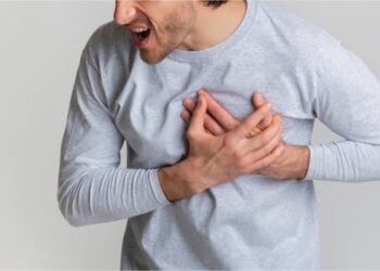 استشاري: الاكتئاب والقلق الشديد يؤثران على نسبة كبيرة من مرضى القلب