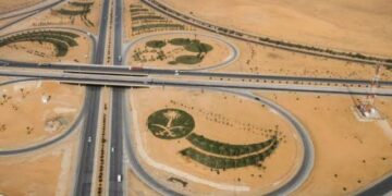 متحدث هيئة الطرق: شبكة الطرق في المملكة تعد الأولى عالميا في الترابط والسلامة والجودة