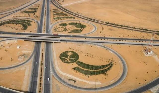 متحدث هيئة الطرق: شبكة الطرق في المملكة تعد الأولى عالميا في الترابط والسلامة والجودة