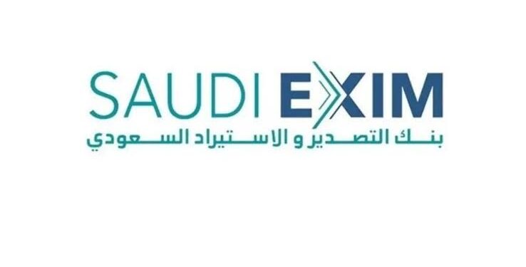 رئيس البنك السعودي للتصدير والاستيراد: قدمنا 150 مليون دولار لتوفير الأسمدة لـ 25 دولة أفريقية