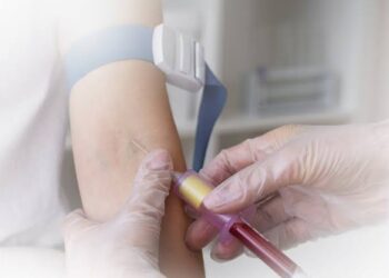 المجلس الصحي السعودي: فحص ما قبل السكري خطوة وقائية تنقذ حياتك