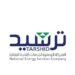 “ترشيد” تُطلق مشروع رفع كفاءة الطاقة في مستشفى القريات العام بوفر مستهدف يبلغ 18%