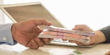 مختص: البنوك بحاجة إلى زيادة في رأس مالها بسبب الطلب المتزايد على القروض