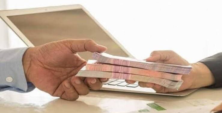 مختص: البنوك بحاجة إلى زيادة في رأس مالها بسبب الطلب المتزايد على القروض