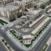 أمانة الشرقية تحقق المستوى البرونزي في جائزة الملك عبدالعزيز للجودة 2024
