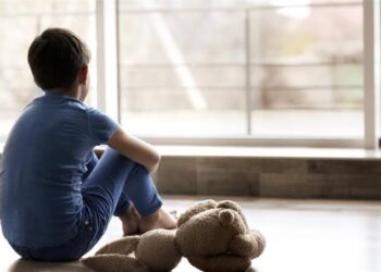 3 ‏علاقات تؤثر على الصحة النفسية.. استشاري يوضح