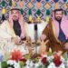 مُحافظ وادي الدواسر يُدشّن مبادرة “كشتة” لتعزيز جودة الحياة