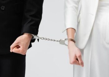 مستشارة أسرية: الزواج القسري يُعد أحد أشكال الزواج بالإكراه.. ويؤثر سلبًا على كل من الرجل والفتاة