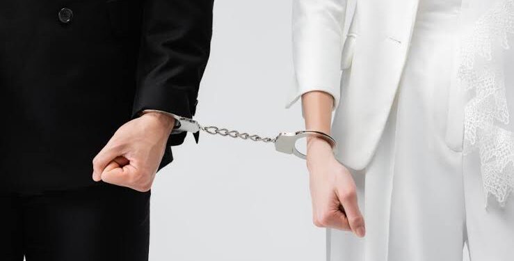 مستشارة أسرية: الزواج القسري يُعد أحد أشكال الزواج بالإكراه.. ويؤثر سلبًا على كل من الرجل والفتاة