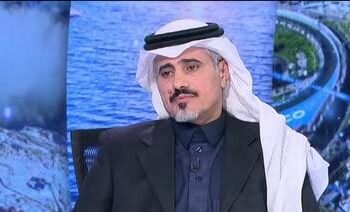 خبير: ارتفاع أسعار العقار في الرياض نتيجة زيادة العرض والطلب