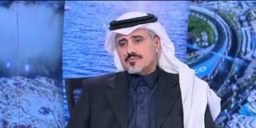 خبير: ارتفاع أسعار العقار في الرياض نتيجة زيادة العرض والطلب