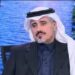 خبير: ارتفاع أسعار العقار في الرياض نتيجة زيادة العرض والطلب