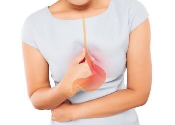 احذر.. الشوكولاتة والكافيين من أبرز مسببات الارتجاع المريئي