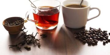 استشاري: الشاي والقهوة مسموح بهما لمرضى القلب بحدود معينة