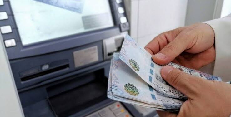 إس آند بي: البنوك السعودية تحافظ على استقرار أرباحها حتى 2025