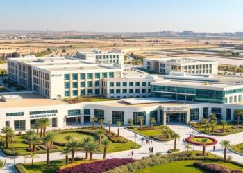 جامعة حائل تنظم ملتقى “البحث العلمي والابتكار 2025”
