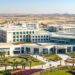جامعة حائل تنظم ملتقى “البحث العلمي والابتكار 2025”
