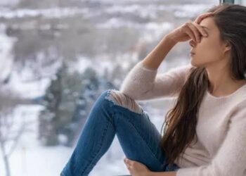 أخصائية: الاضطراب العاطفي الموسمي يمتد من الخريف حتى الشتاء