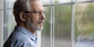 مختص: نحذر من دخول الرجال في منطقة الراحة بعد التقاعد من العمل.. والرجل بعد الخمسين يزيد نشاطه وروحانياته