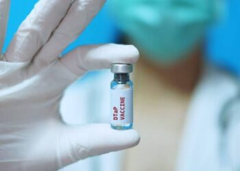 مختصة: تطعيم الثلاثي البكتيري وإبرة الفصيلة ضرورة لحماية الجنين