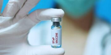 مختصة: تطعيم الثلاثي البكتيري وإبرة الفصيلة ضرورة لحماية الجنين