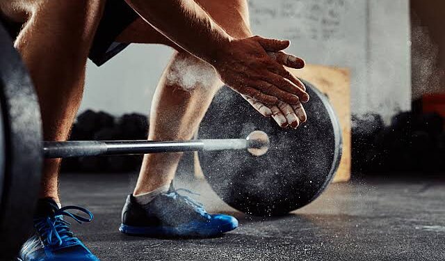 جامعة جدة تشارك في معرض “فت إكسبو 2025” للرياضية واللياقة البدنية