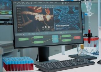 “كاوست” و”الغذاء والدواء” تعقدان ورشة عمل مشتركة لمناقشة مستقبل التقنية الطبية السعودية